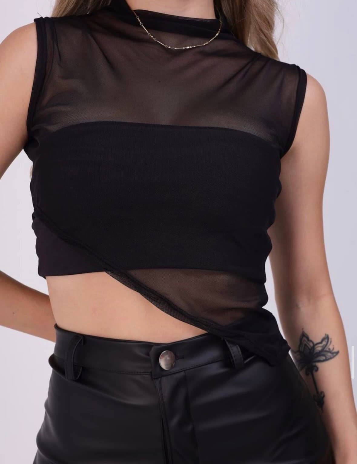 Cropped Lua