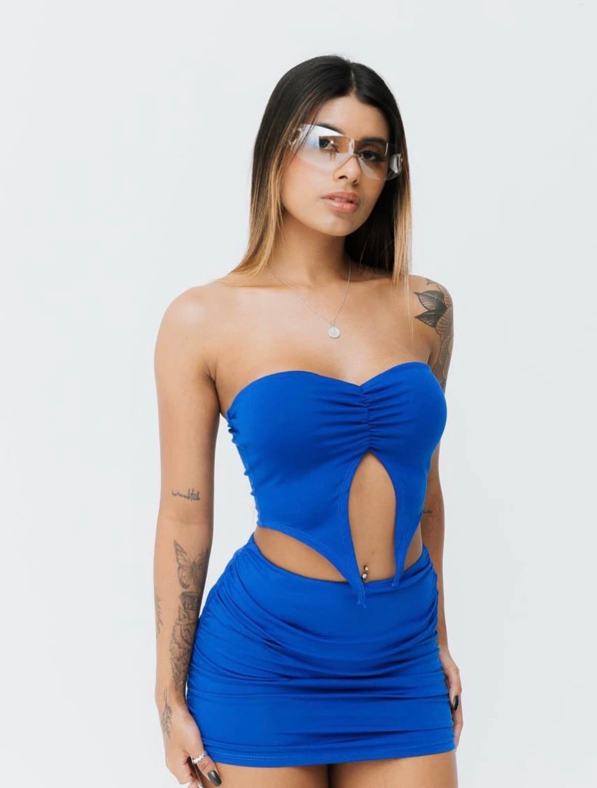 Cropped Rio