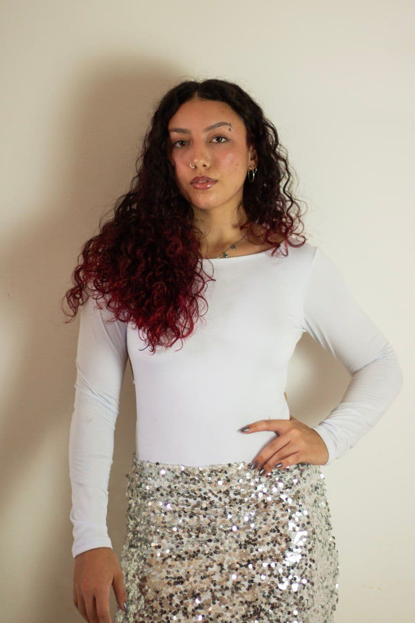 Saia Velvet