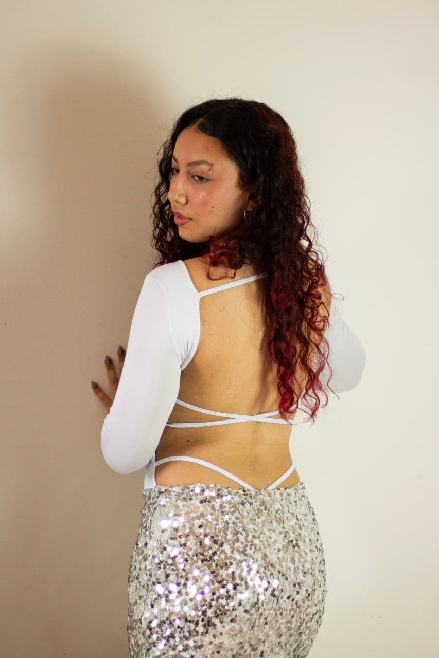 Body Divine