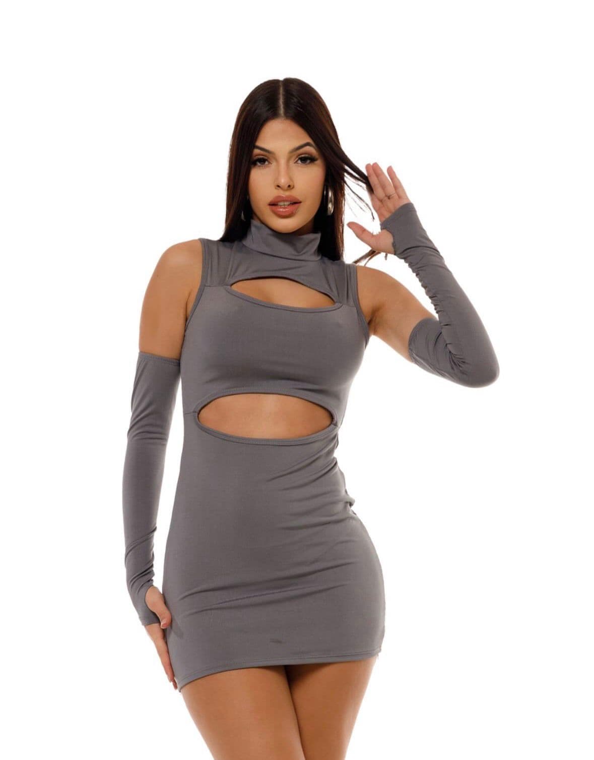 Vestido Verona